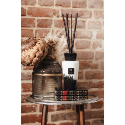 Feathers difusor de aromas con esencia 500 ml - Baobab Collection - Modalova