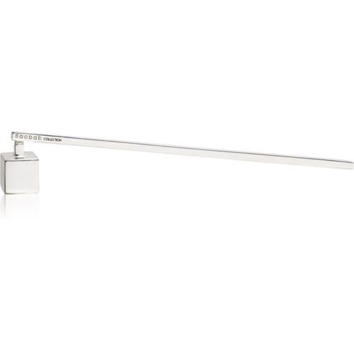 Accessories Snuffer apagavelas Negro 1 ud - Baobab Collection - Modalova