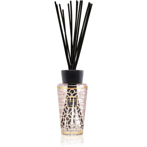 Women difusor de aromas 500 ml - Baobab Collection - Modalova