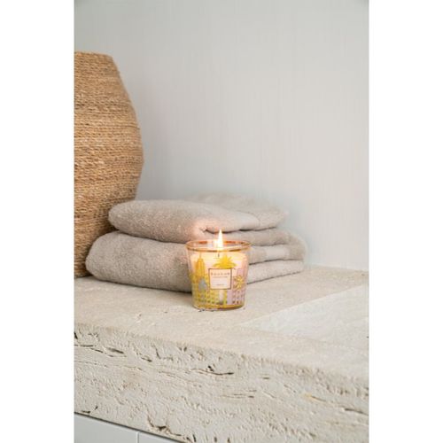 My First Baobab Miami vela perfumada 190 g - Baobab Collection - Modalova
