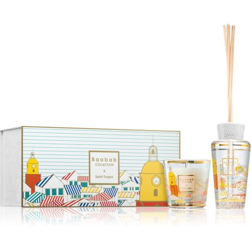 My First Baobab À Saint-Tropez lote de regalo - Baobab Collection - Modalova