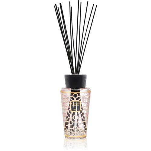 Women difusor de aromas 250 ml - Baobab Collection - Modalova