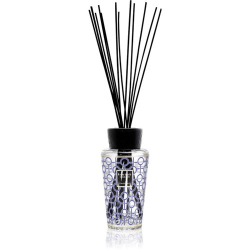 Gentlemen difusor de aromas 250 ml - Baobab Collection - Modalova