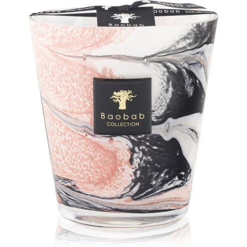 Delta Zambèze vela perfumada 1000 g - Baobab Collection - Modalova