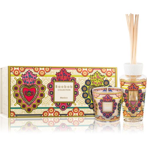 My First Baobab Mexico lote de regalo - Baobab Collection - Modalova
