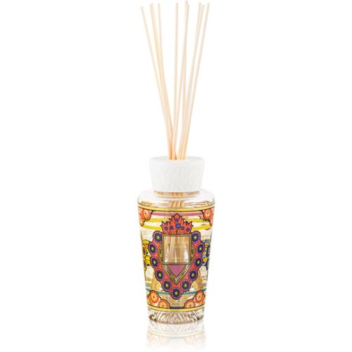 My First Baobab Mexico difusor de aromas 250 ml - Baobab Collection - Modalova