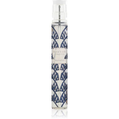 My First Baobab Manhattan spray para el hogar 44 ml - Baobab Collection - Modalova