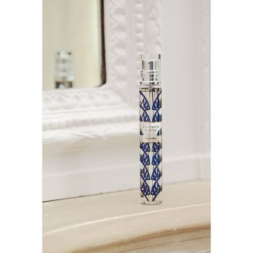 My First Baobab Manhattan spray para el hogar 44 ml - Baobab Collection - Modalova