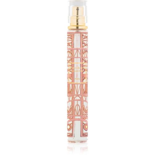 My First Baobab Paris spray para el hogar 44 ml - Baobab Collection - Modalova