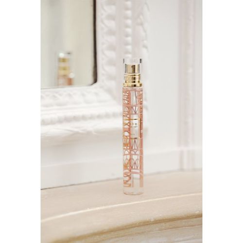 My First Baobab Paris spray para el hogar 44 ml - Baobab Collection - Modalova