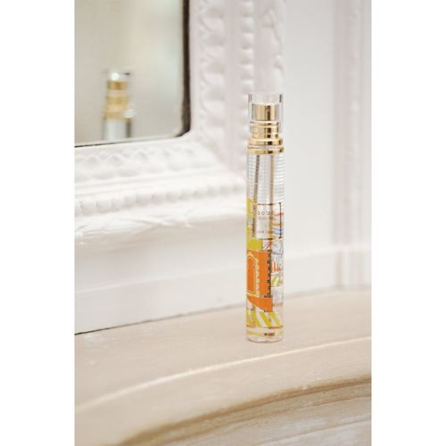 My First Baobab À Saint-Tropez spray para el hogar 44 ml - Baobab Collection - Modalova