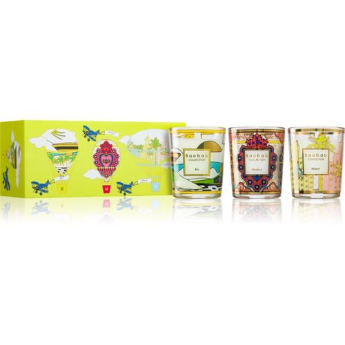 My First Baobab Green lote de regalo - Baobab Collection - Modalova