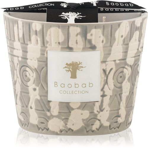 Ancient Mark Apyland vela perfumada 500 g - Baobab Collection - Modalova