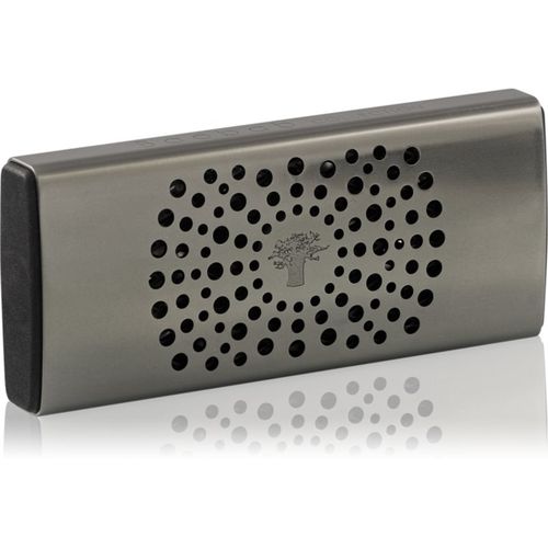Les Exclusives Platinum ambientador de coche para ventilación 1 ud - Baobab Collection - Modalova