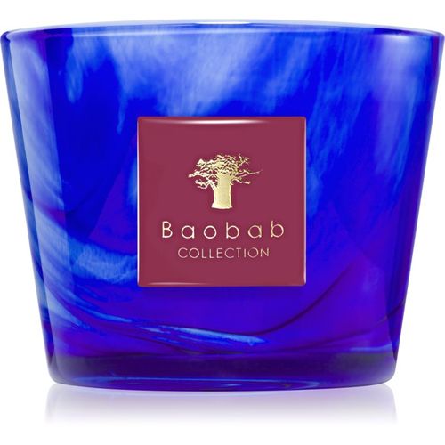 Atlas Majorelle vela perfumada 500 g - Baobab Collection - Modalova