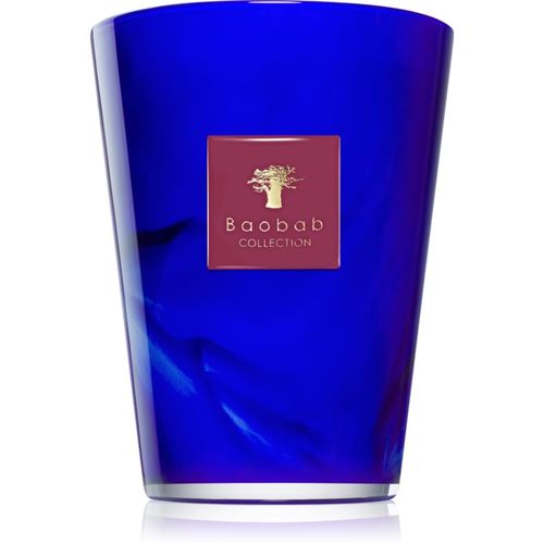 Atlas Majorelle vela perfumada 3000 g - Baobab Collection - Modalova