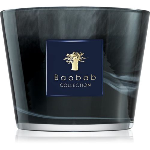 Atlas Toubkal vela perfumada 500 g - Baobab Collection - Modalova