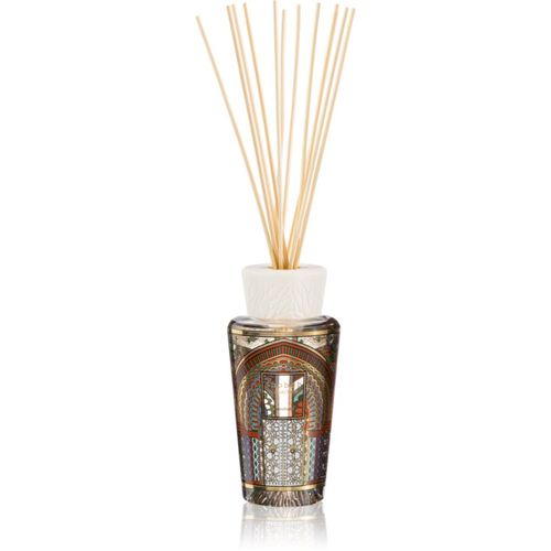 My First Baobab Marrakech difusor de aromas con esencia 250 ml - Baobab Collection - Modalova