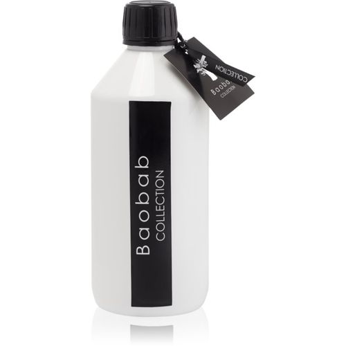 Marrakech recarga para difusor de aromas 500 ml - Baobab Collection - Modalova