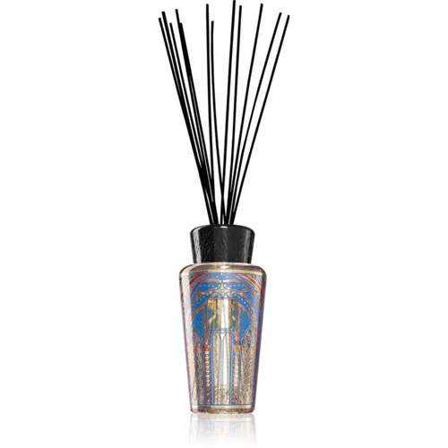 Céleste difusor de aromas 500 ml - Baobab Collection - Modalova