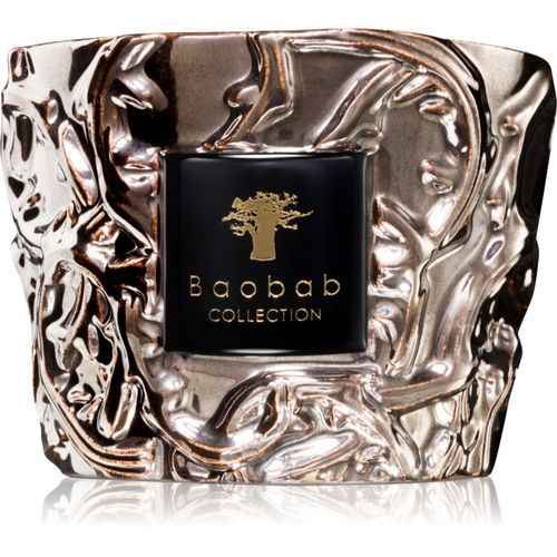 Brame Cernunnos vela perfumada 500 g - Baobab Collection - Modalova