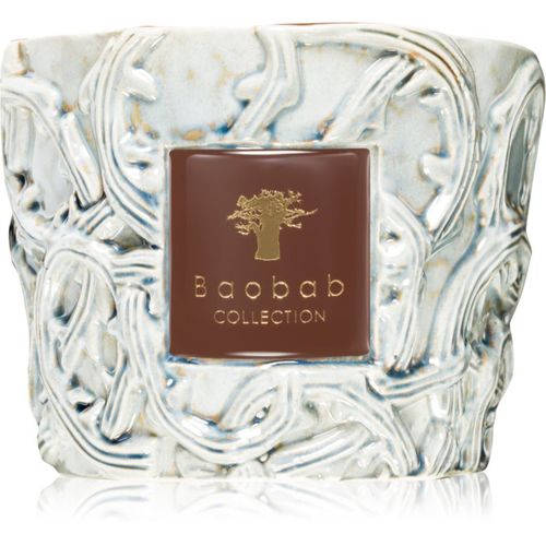 Brame Sylvanus vela perfumada 500 g - Baobab Collection - Modalova