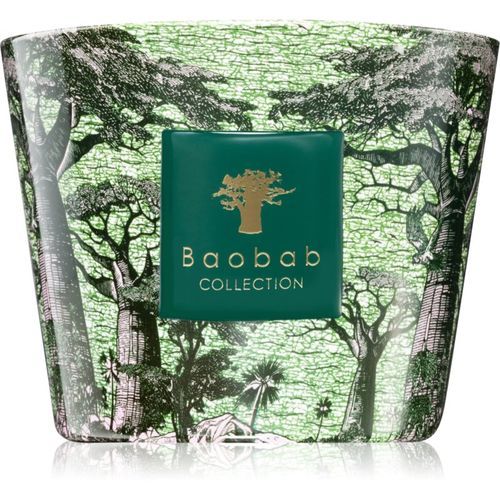 Sacred Trees Touba vela perfumada 500 g - Baobab Collection - Modalova