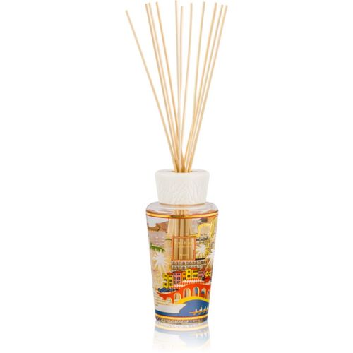 Monaco difusor de aromas con esencia 500 ml - Baobab Collection - Modalova