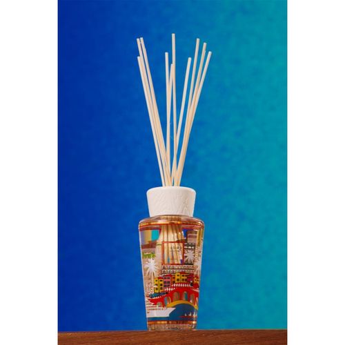 Monaco difusor de aromas con esencia 500 ml - Baobab Collection - Modalova