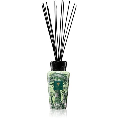 Sacred Trees Touba difusor de aromas 500 ml - Baobab Collection - Modalova