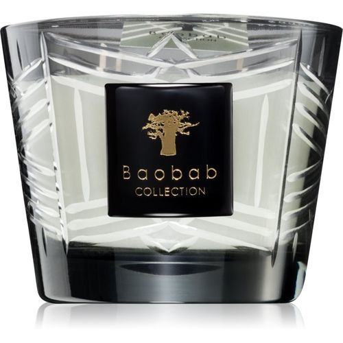 Heritage Villers vela perfumada 500 g - Baobab Collection - Modalova