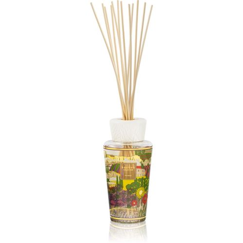 Provence difusor de aromas con esencia 500 ml - Baobab Collection - Modalova