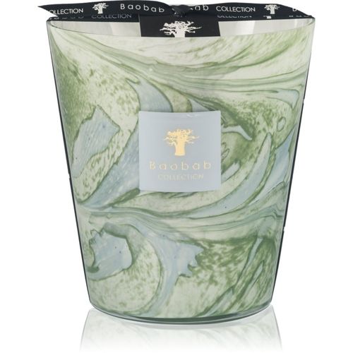Leaves Marius vela perfumada 1000 g - Baobab Collection - Modalova