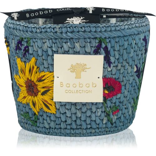 Vony Tanteli vela perfumada 500 g - Baobab Collection - Modalova