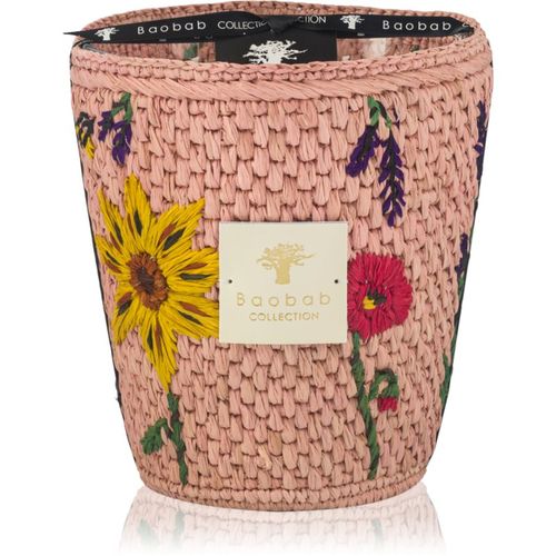 Vony Kopelika vela perfumada 1000 g - Baobab Collection - Modalova