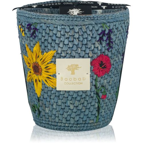 Vony Tanteli vela perfumada 1000 g - Baobab Collection - Modalova