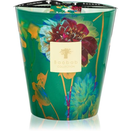 Arty Flowers Bouquet vela perfumada 1000 g - Baobab Collection - Modalova