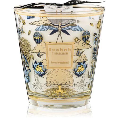 My First Baobab Tomorrowland vela perfumada 1000 g - Baobab Collection - Modalova