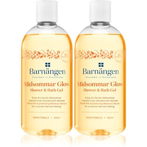 Barnängen Nordic Glow Duo set - Barnängen - Modalova