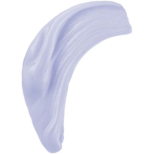 Fresh Face prebase de maquillaje correctora para iluminar la piel Purple FFCC1 35 ml - Barry M - Modalova