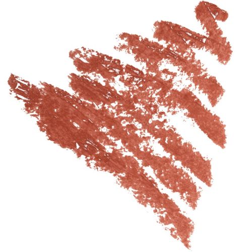 Sheer Splash bálsamo hidratante para labios tono Raspberry Refresh 3 g - Barry M - Modalova