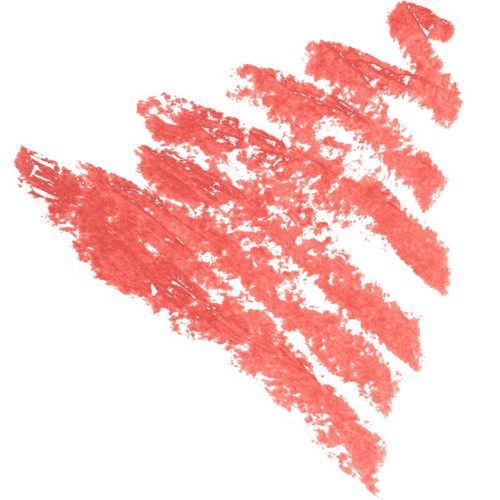 Sheer Splash bálsamo hidratante para labios tono Strawberry Soak 3 g - Barry M - Modalova