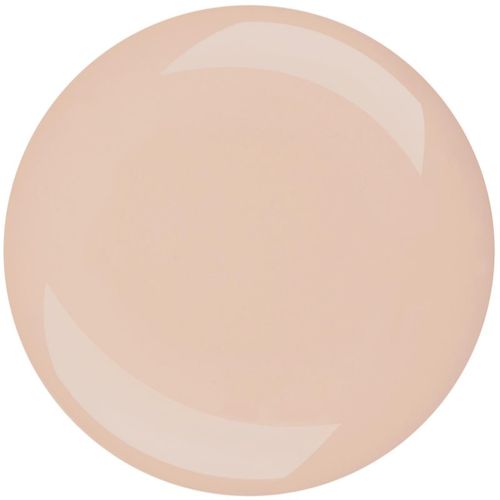 Fresh Face maquillaje líquido tono 5 35 ml - Barry M - Modalova