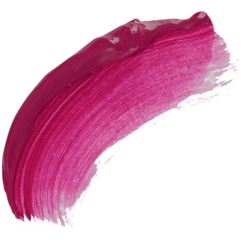 Fresh Face maquillaje multifuncional para rostro y labios tono Blackberry 10 ml - Barry M - Modalova