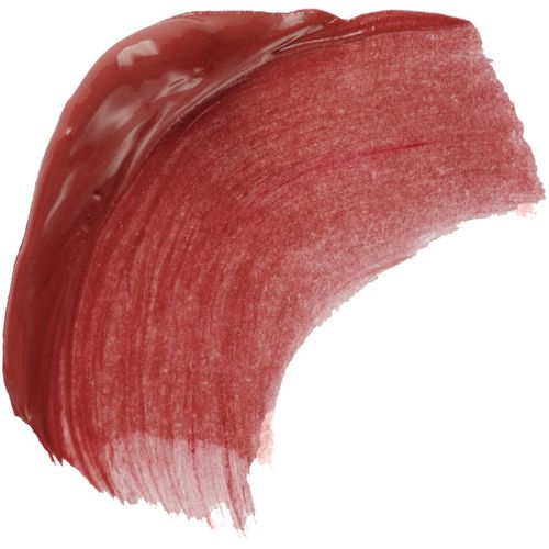 Fresh Face maquillaje multifuncional para rostro y labios tono Deep Rose 10 ml - Barry M - Modalova