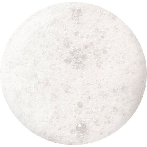 Cloud Foam prebase iluminadora para debajo del maquillaje 28 ml - Barry M - Modalova