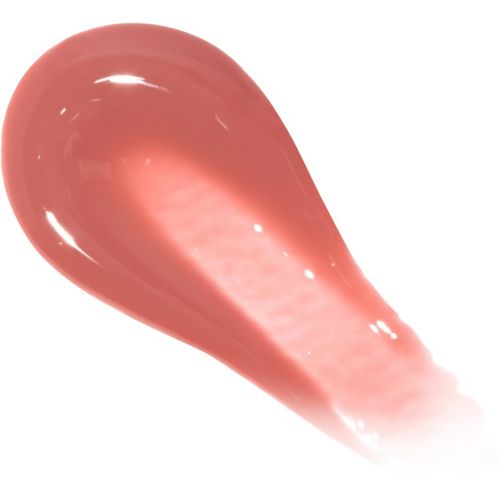 Lip Rehab mascarilla nutritiva con color para labios tono Raspberry Refresh 10 ml - Barry M - Modalova