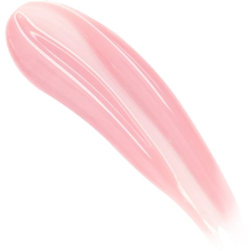 Lip Oil aceite para labios tono Pink Grapefruit 3 ml - Barry M - Modalova