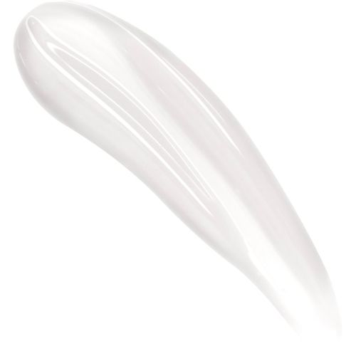 Lip Oil aceite para labios tono Coco Loco 3 ml - Barry M - Modalova