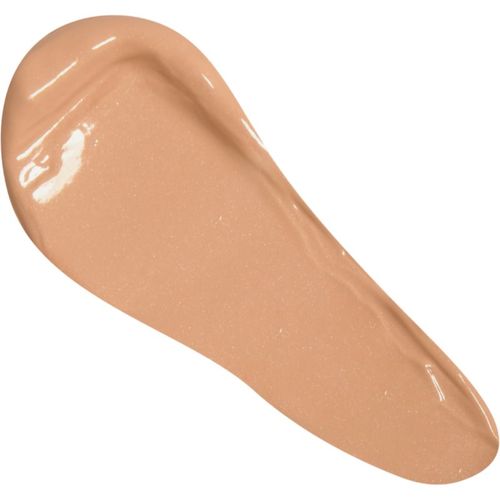 Glow Blur base con efecto luminoso SPF 30 tono Fair 30 ml - Barry M - Modalova